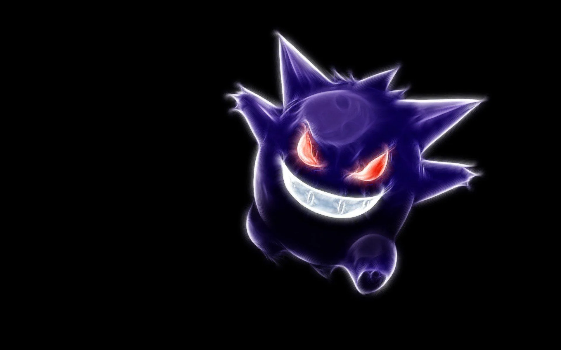Level Up Your PokΓ©mon Collection