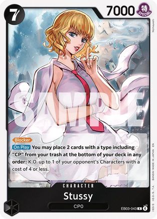 All OnePiece Singles